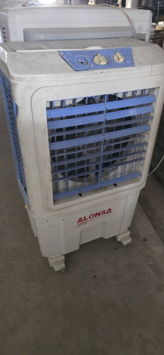 مبردات شرط شغل سرعتين
عنوان

شطرة الحولي فرع محطة الكهرباء الجديدة مقابيل حسينية حامي الشمال((نبي الرحمة)) داخل الساحة***********
