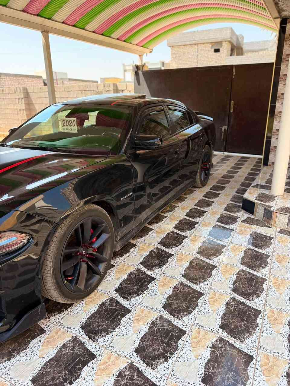سلام عليكم جارجرR/Tموديل /20سياره كلين بيه بس رصاعد بصيطه سياره فول عده رادار لأمامي مكان انبار الرمادي/*********** 🥀
