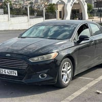 فيوجن • ٢٠١٦ • ١.٥ توربو