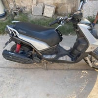 سكنس جبلي • كفاله عامه • ختم واحد