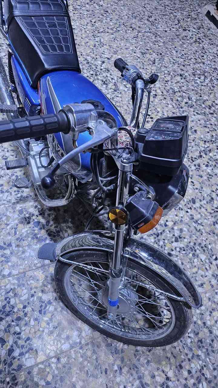 ***********سعر خاص
