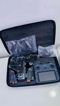 درون A14  طيرتهة مرة وحدة فقط   للبيع.  للتواصل. 07825378537