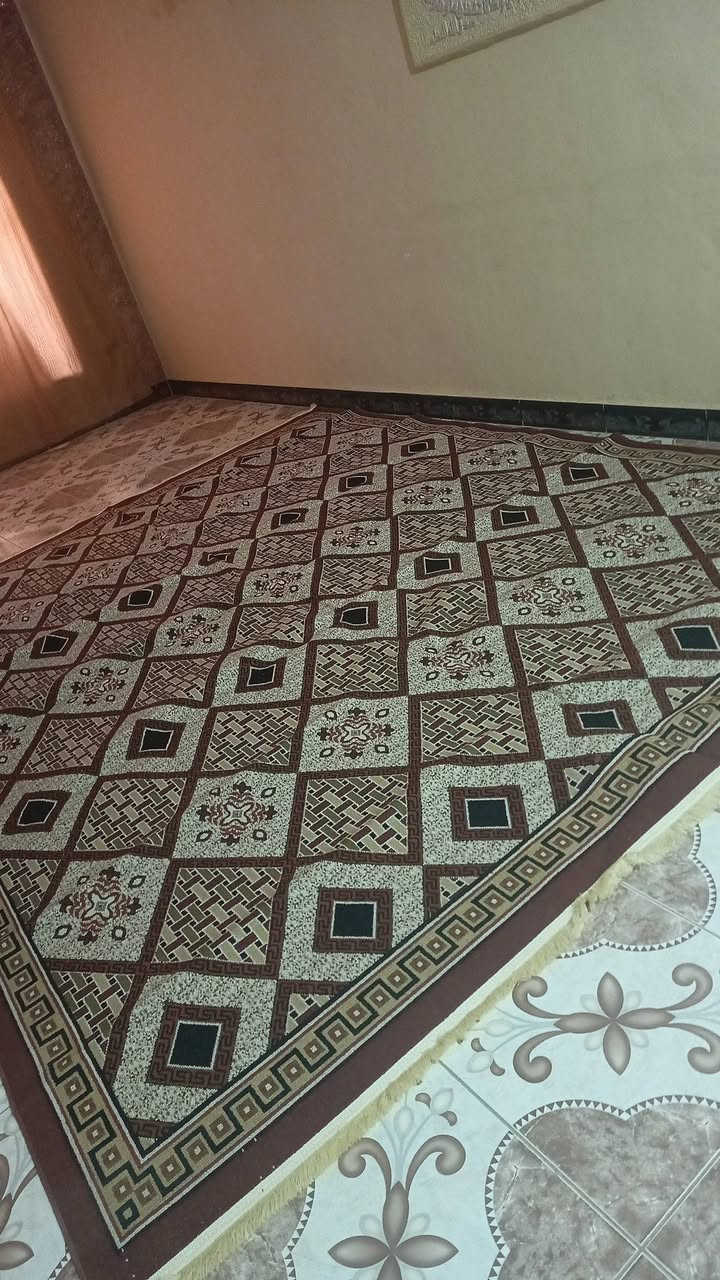 سلام عليكم زوالي للبيع ‏‪***********‬‏
