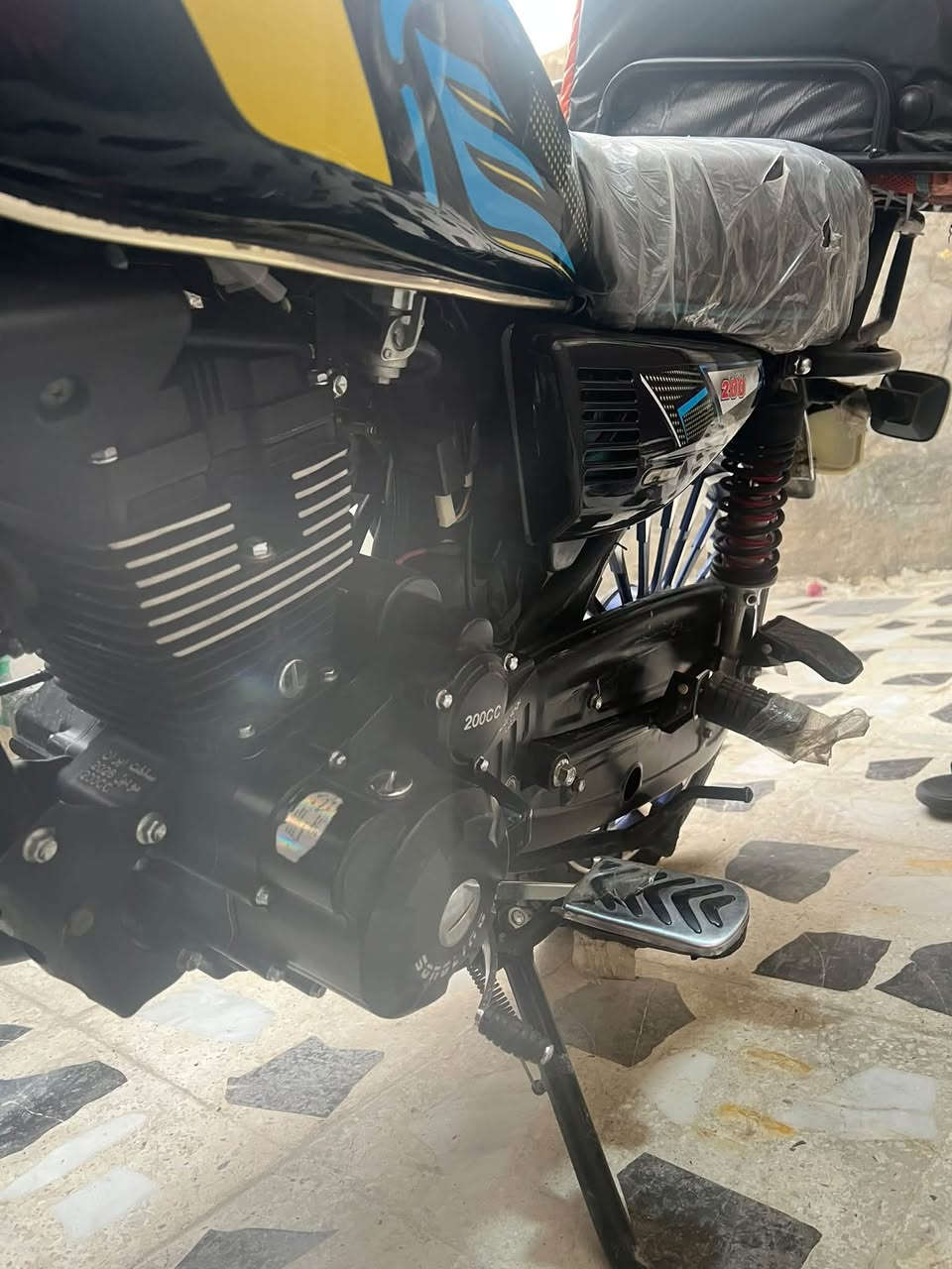 سيفان • ٥ كير • ٢٠٢٦