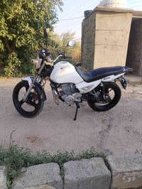 سنكي • ١٥٠ • موديل ١٨