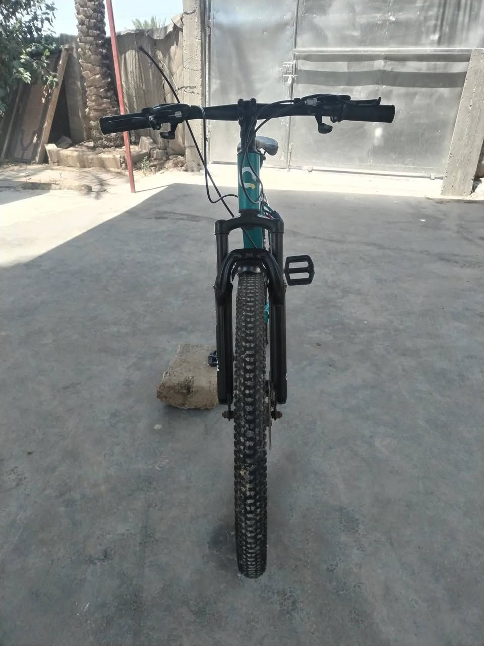 البيع  نوعيه جيبلي الاستفسار خاص مفتوح  السعر 85وبيه مجال حك الجيه مكان بابل محاويل 
او اتصل على الرقم *********** بي واتساب
