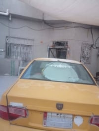 سمند • البصرة الزبير • واتساب