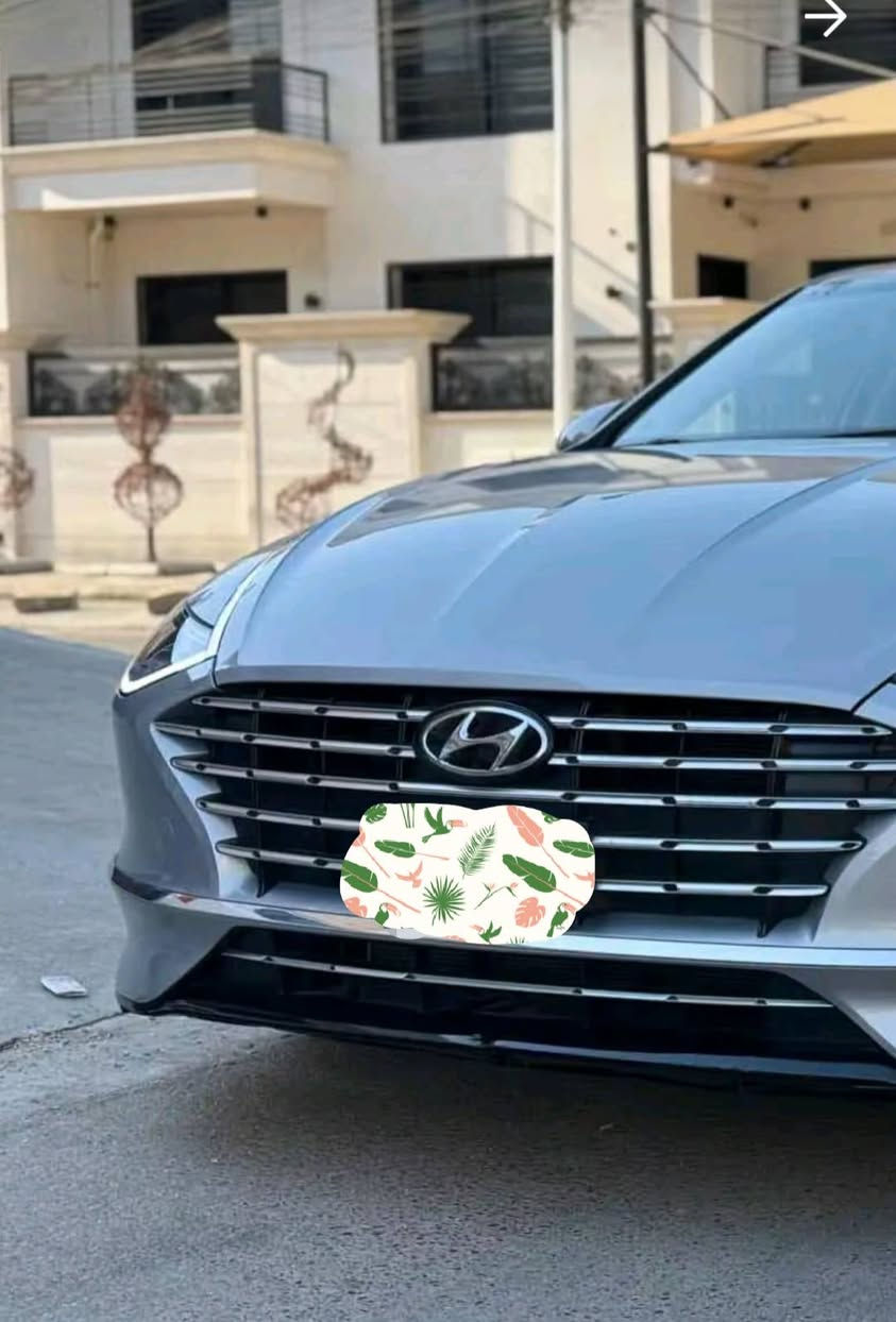 ي سوناتا هايبرد 🔋وارد أمريكي موديل 🎯2023
محرك بانزين حجم 2000+ محرك الكهرباء
السيارة ماشيه 49 
بصمه تشغيل+بصمه ابواب
تشغيل عن بعد
رادار امامي
رادار خلفي[ نقطه عمياء]
تبريد شاشه
تبريد قطعتين امامي خلفي
هاند بريك بصمه
اوتو هولد
٤ وضعيات قياده
سستم سماعات 
نظام تحديد مسار
قياده شبه ذاتيه
شفتات بالستيرن
لد امامي+لد خلفي+ لايت زينون
ويل كب 
شاشه+ كامره 
تحكمات ستيرن 
بجم كبس شركة 
 رقم الهاتف  ***********
