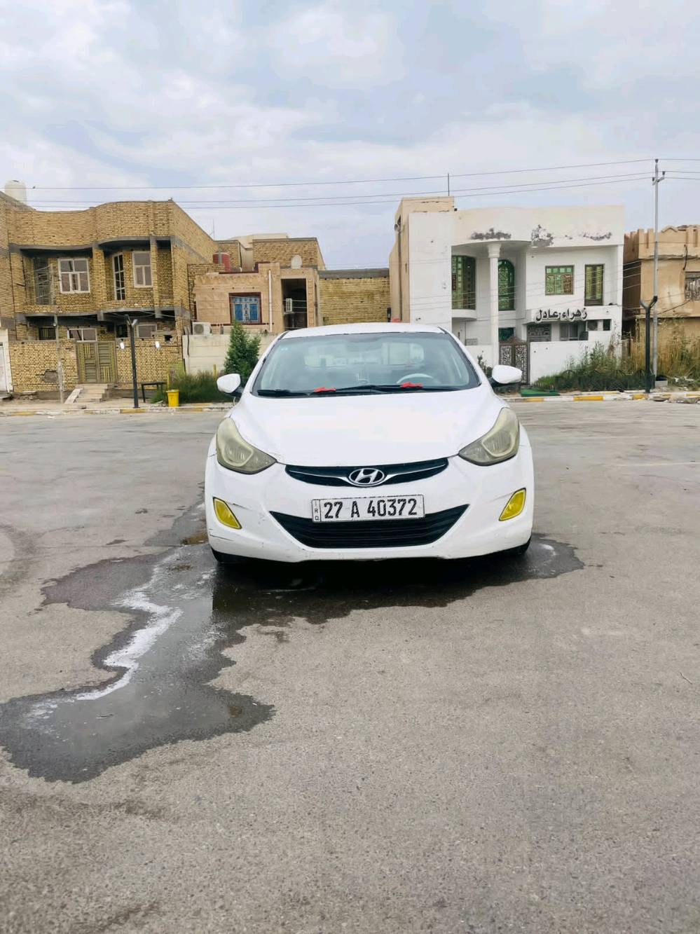 الانتره • ٢٠١٤ • خليجي