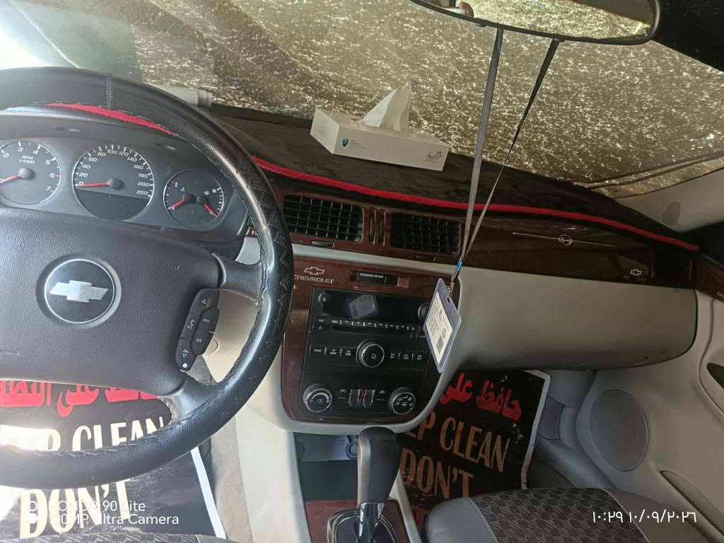 شوفر امبالا رقم سليمانيه سنويه او هزه جديده موديل ٢٠١٠ بلاديه سياره جاهزه كير مكينه تبريد تخم تاير كشن كهرباء السعر ٨٥ او بيها مجال بسيط لاستفسار *********** مكاني بغداد مراوس حسب القناعه بغداد, العراق

نص مكتوب في الصور:
- HONOR 90 Lite
- 100MP Ultra Camera
- ١٠:٣١ ٢٠٢٣/٠٩/٢٠
- 10:39 2021/09/10
- HUAWEI Y9 Prime 2019
- HUAWEI AI Quad Camera
- HONOR 90 Lite 100MP Ultra Camera ١٠:٢٩ ١٠/٠٩/٢٠٢٦
- ۱۰:۳۱ ۱۰/۰۹/۲۰۲۶
- ١٠:٣١ ١٠/٠٩/٢٠٢٦
- O HONOR 90 Lite