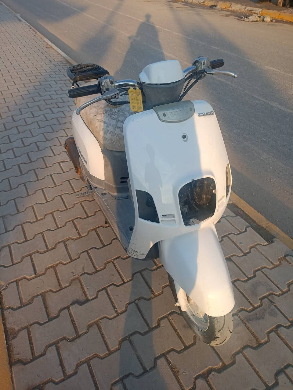 للبيع عطلان ماعرف عطله ب250 قفله ربع ماينزل نتصال ***********
