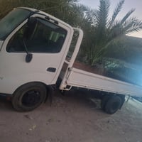 داينه • موديل ١٣ • اربيل