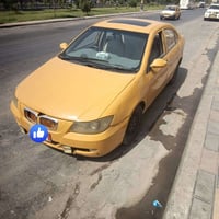 ليفان ٢٠١١ • كفاله • رقم نجف