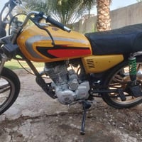 سيفان • ٢٠٢٢ • وراقه كاملة