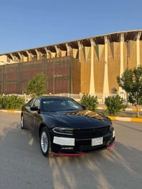 جراند شيروكي • ٣٦٠٠ • رقم بغداد