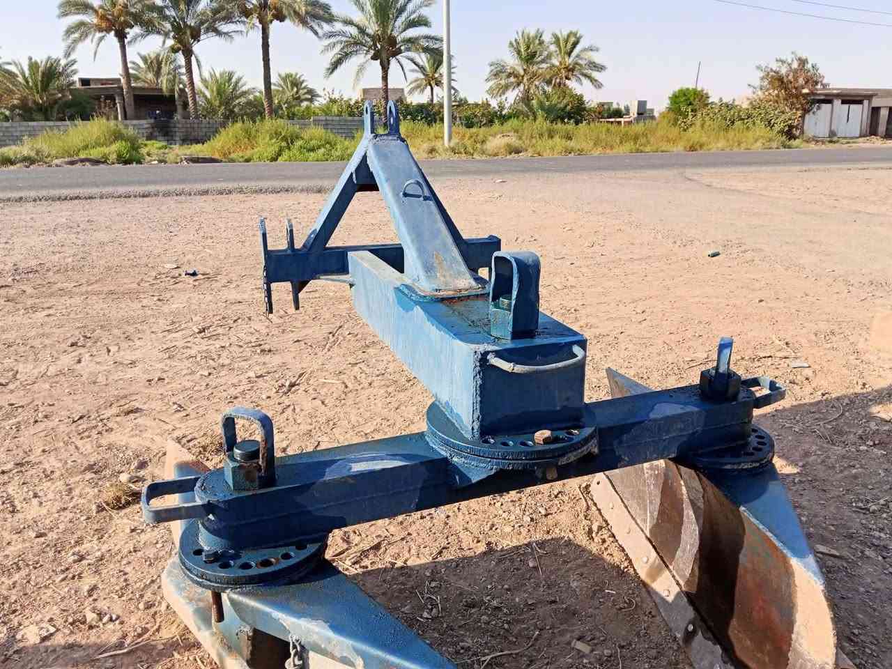اسجين البيع عنوان صلاح الدين الضلوعيه السعر 1300 وبيه مجال الشراي***********
