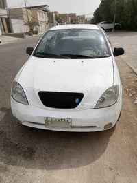 طيبه • جاهزة • نجف حي الغري