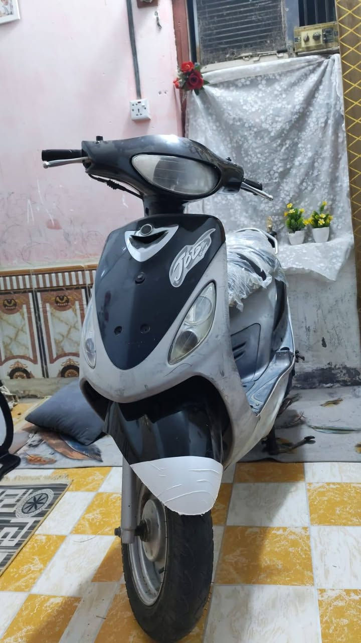 السلام عليكم دراجه ماس ختم واحد نظيفه بيع مستعجل مال واحد محتاج دراجه مفتوحه ب ب 450 د دراجه جديده نظيفه ختم واحد مال واحد محتاج واصلوا على هذا الرقم ***********
