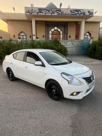 صني ٢٠٢٢ • رقم اربيل • مكيف