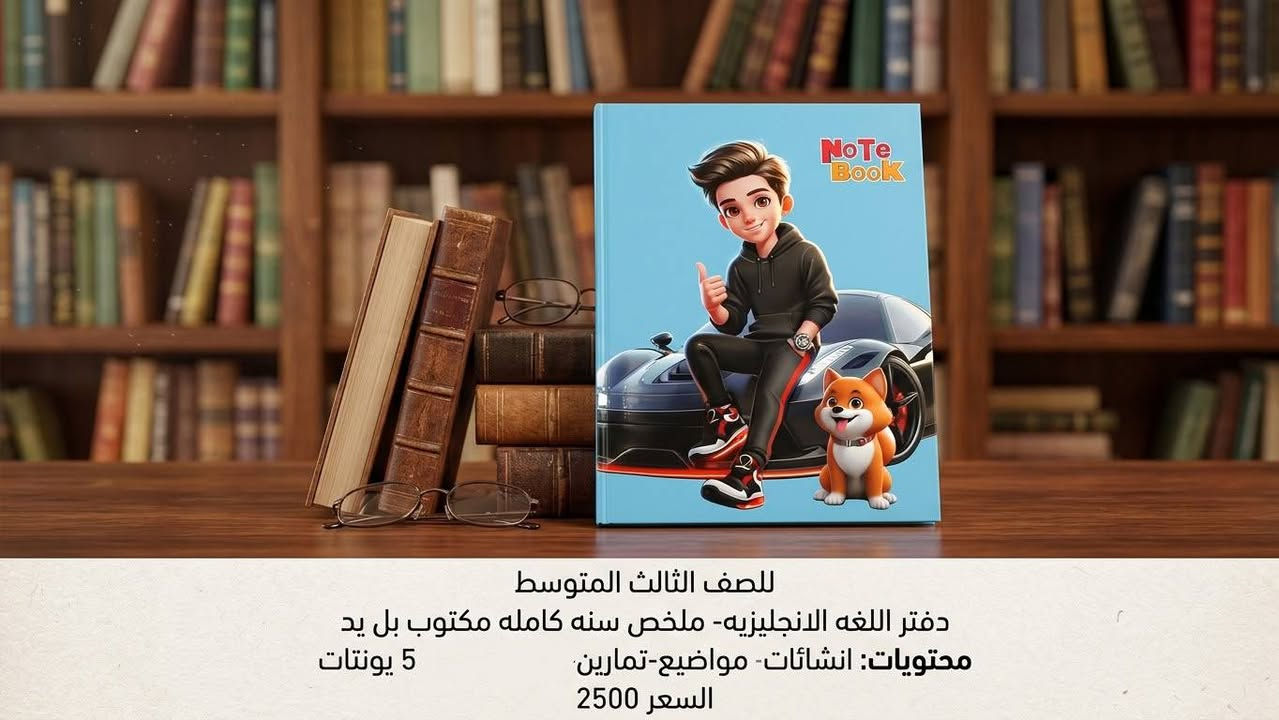 ملازم ثالث متوسط • شاهان ستي • رياضيات