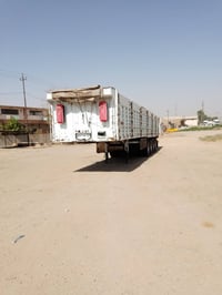 تكنو • شاحنة • ٢٠٢٦/٠٩/١٩