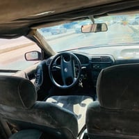 موديل ٩٢ • حدادية • بها ورق
