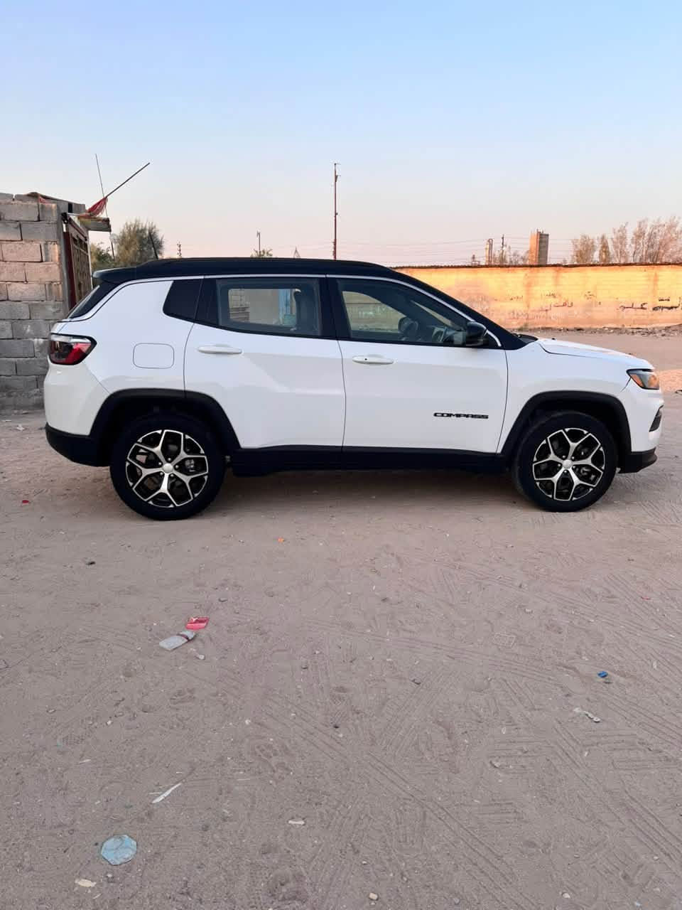 جيب 2024 وارد امريكي ب150 لاستفسار على هذا الرقم ***********
