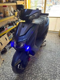 سكنس X5 • ٢٠١٨ • ٣١٠٠٠