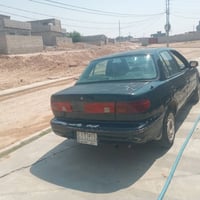 ورثه • مستمسكات كاملة • جلولاء