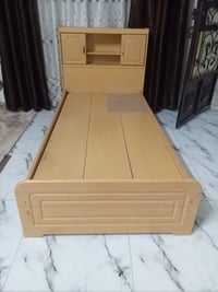 جربايه • نضيف • ما بيها كسر