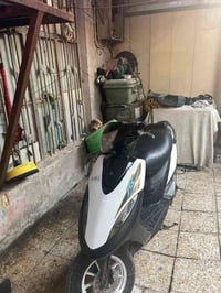 ماكس عدلة • ١٢٠ • نظافة ٩٠٪