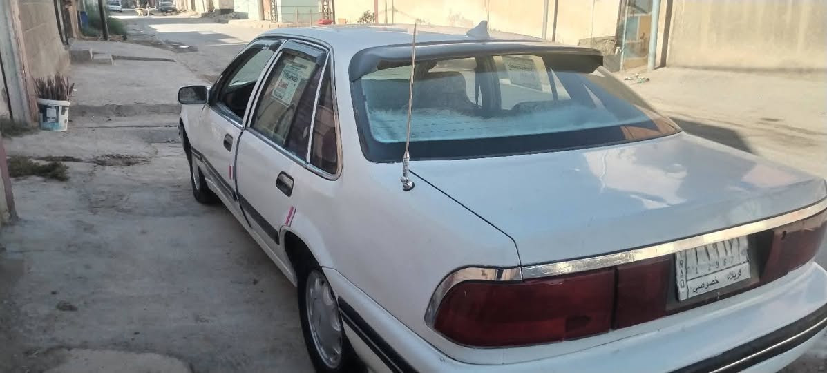 السلام عليكم برنس موديل 93 بيضه رقم كربلاء راعيه موجود السعر 22وبيه مجال العنواالعنوان بابل / محاويل
***********
***********
