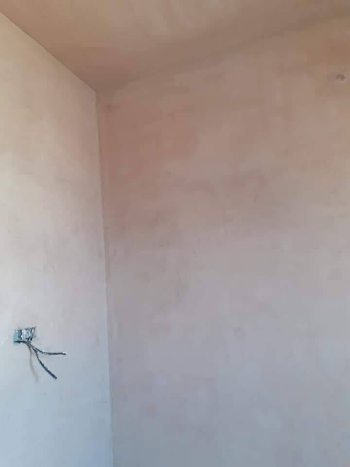 لبخ جص اسمنت بورك سراميك اعمالنه دخل النجف الاشرف 
لبخ وجهات خشن ناعم تغليف البوري الماء والكهرباء تور مغلون من ضمن العمال سراميك بورسلين بلماده شغل حديث انتصال على الرقم ***********منتظر الاسدي
