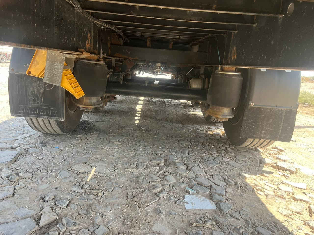 سلام عليكم عربانه وربية  رابع دناكير تخم تاير تخم ويل بريك فول  نظافه بريك دسك  شاصي  مكفول جاهزه لشقل سعر 65وبيه مجال ***********
