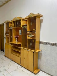 معرض • للبيع • بصره زبير