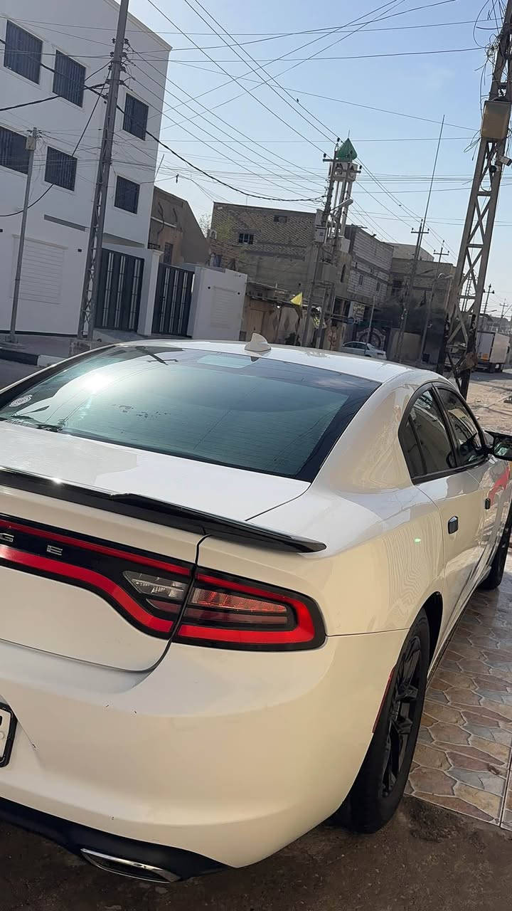 ٢٠١٦ • رقم اربيل • داخلية مخمل