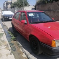 محرك وكير نضيف • سنوية ل٢٠٢٩ • ماكو ضربه