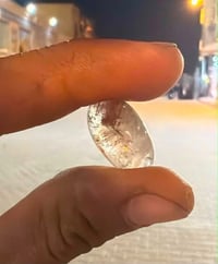 درة النجف • نادره • حجم جبير