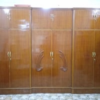 نجف • غرفه صاج • طابقين