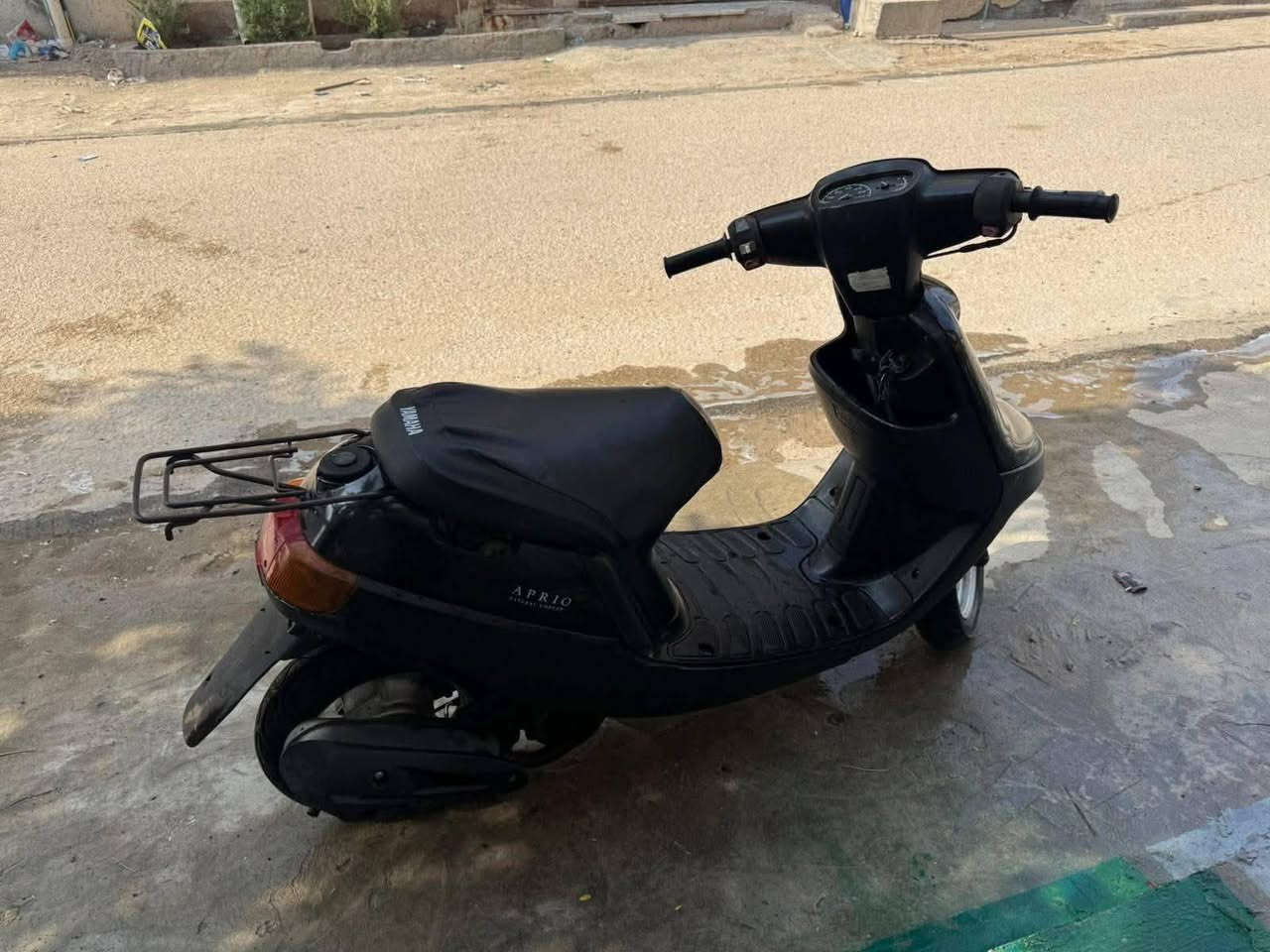 بطة • ناعمه • كهربائيات