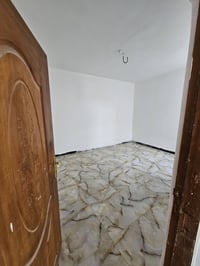 مراوس • طابو زراعي • ١٠٠م