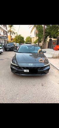النترا ٢٠٢٥ • فول مواصفات • رقم اربيل