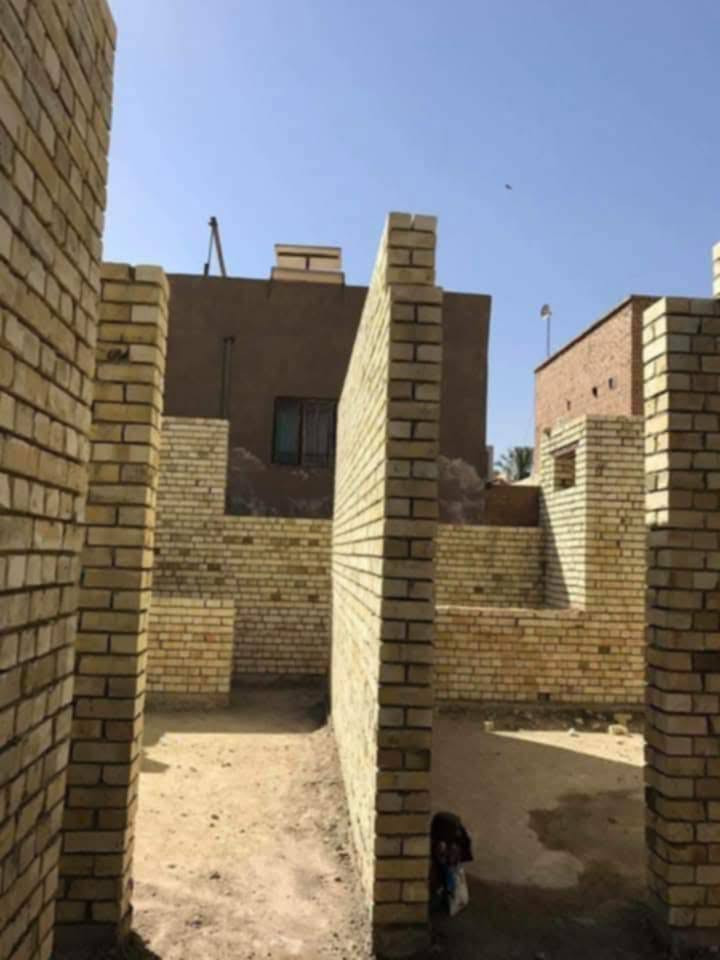 السلام عليكم ورحمة الله خلفه بنا درجة أولى ستلام مهندس انس السعار متفرق حالين التواصل ***********
