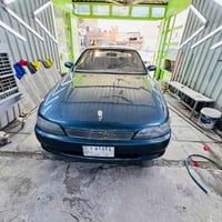 مكينه VVT • سياره جديده • رقم بابل