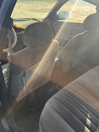 سوناتا تو • ١٩٩٣ • اوتوماتيك