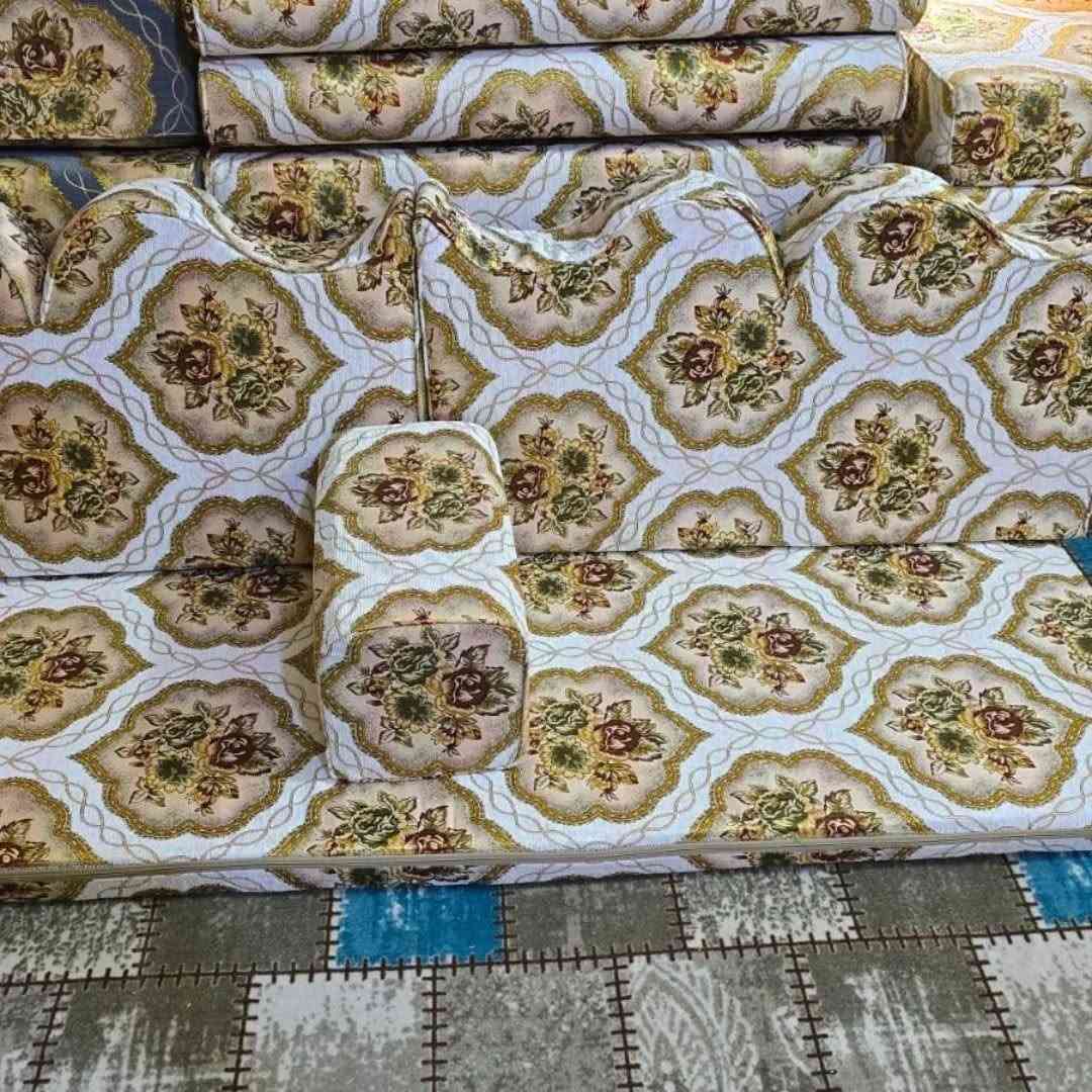 جلسات عربيه • كوتي تركي • توصيل