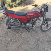 فيوم • ٢٥٠ • مجال
