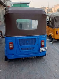 تكتك • ٢٠٢٢ • بصره حيانيه