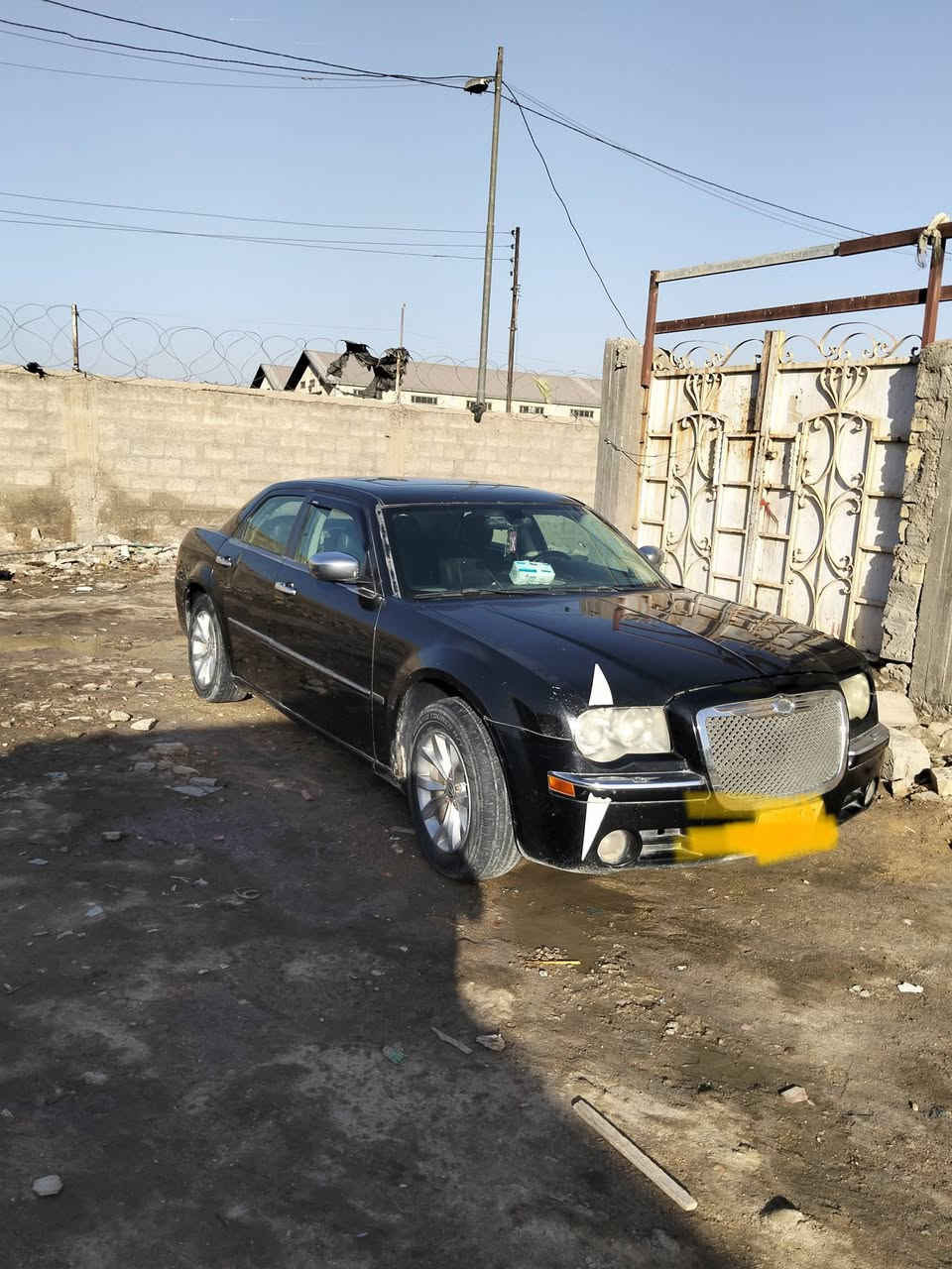 أوباما عشرة للبيع الرقم بغداد السعر 107كيرمكينه صدر امامي خلفي تدفئه تبريد تخم تاير جديد الاتصال على الرقم ***********
