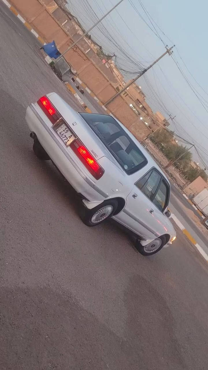 مارك تكم كربلائي موديل 93 رقم كربلاء دولي جديد سياره جديده بمعنى الكلمه من كل النواحي لون أبيض مكفولة من الحادث والكصه ونقل جثه مصبوغه  للجماليه  دشبول كشنات بطاين جدد سنويه ل30 كهربائيات كله شغاله غرفه جديده تخم تاير جدد بك لايتات اصليه  سنترلك  محرك كير حدمجال محرك 6 ونجي رقم كربلاء موجوده بكربلاء
السعر 58 وبيه مجال

***********
مارك تكم كربلائي موديل 93 رقم كربلاء دولي جديد سياره جديده بمعنى الكلمه من كل النواحي لون أبيض مكفولة من الحادث والكصه ونقل جثه مصبوغه  للجماليه  دشبول كشنات بطاين جدد سنويه ل30 كهربائيات كله شغاله غرفه جديده تخم تاير جدد بك لايتات اصليه  سنترلك  محرك كير حدمجال محرك 6 ونجي رقم كربلاء موجوده بكربلاء

مارك تكم كربلائي موديل 93 رقم كربلاء دولي جديد سياره جديده بمعنى الكلمه من كل النواحي لون أبيض مكفولة من الحادث والكصه ونقل جثه مصبوغه  للجماليه  دشبول كشنات بطاين جدد سنويه ل30 كهربائيات كله شغاله غرفه جديده تخم تاير جدد بك لايتات اصليه  سنترلك  محرك كير حدمجال محرك 6 ونجي رقم كربلاء موجوده بكربلاء
